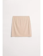 model 20124756 - Ysabel Mora