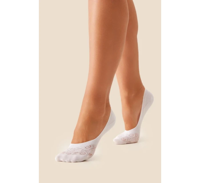 PONOŽKY model 21097075 - Gabriella PONOŽKY model 21097075 - Gabriella