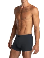 PÁNSKÉ ŠORTKY M-1070SZ 3-PACK