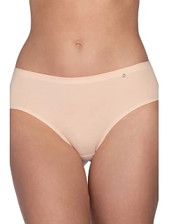 DÁMSKÝ SPODNÍ DÍL BIKIN L-LC1597BI-N 2XL