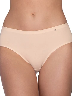 DÁMSKÝ SPODNÍ DÍL BIKIN L-LC1597BI-N 2XL