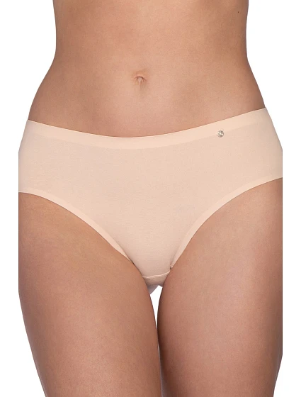 DÁMSKÝ SPODNÍ DÍL BIKIN L-LC1597BI-N 2XL