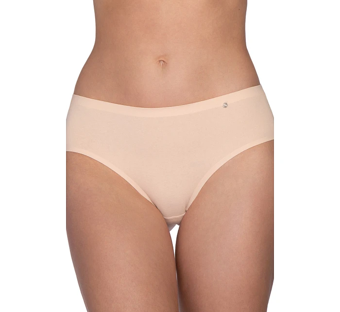 DÁMSKÝ SPODNÍ DÍL BIKIN L-LC1597BI-N 2XL