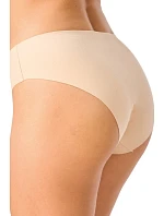 DÁMSKÉ KALHOTKY 012 model 22103780 - Key