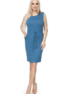 Denní šaty model 133353 PeeKaBoo