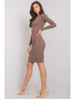Denní šaty model 174600 Rue Paris