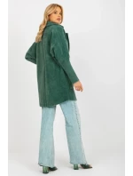 Plášť  model 175963 MBM