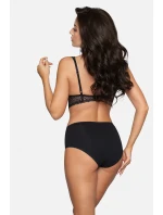 Kalhotky model 178039 Babell