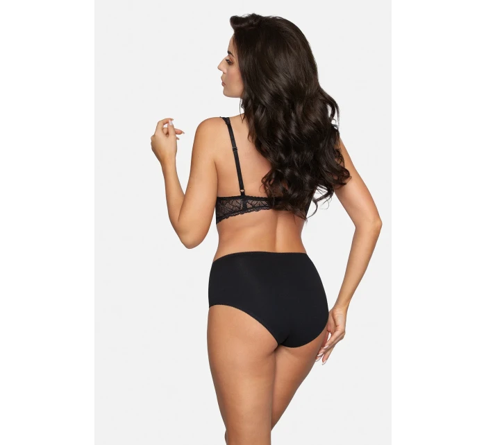 Kalhotky model 178039 Babell