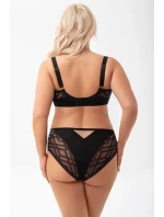 Kalhotky model 209538 Gorsenia Lingerie