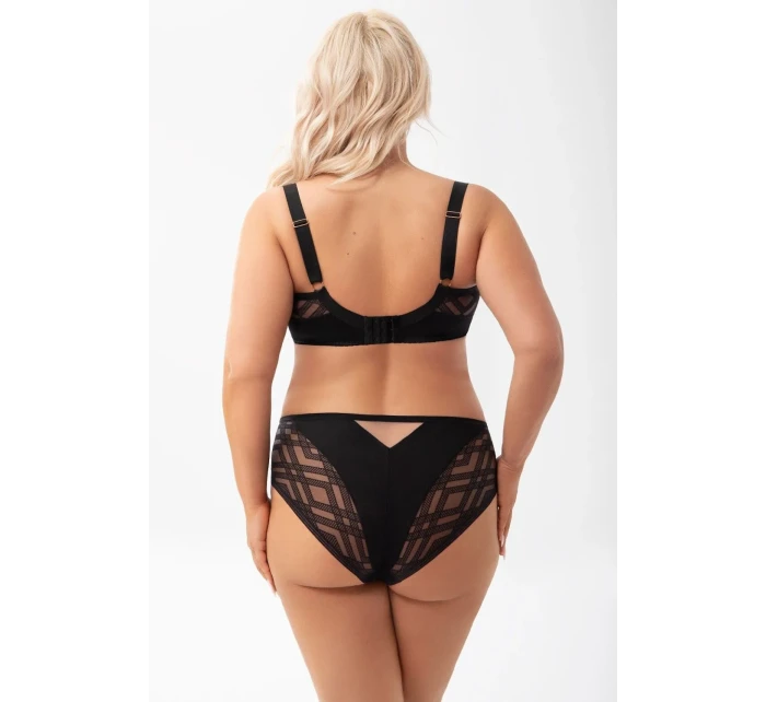 Kalhotky model 209538 Gorsenia Lingerie