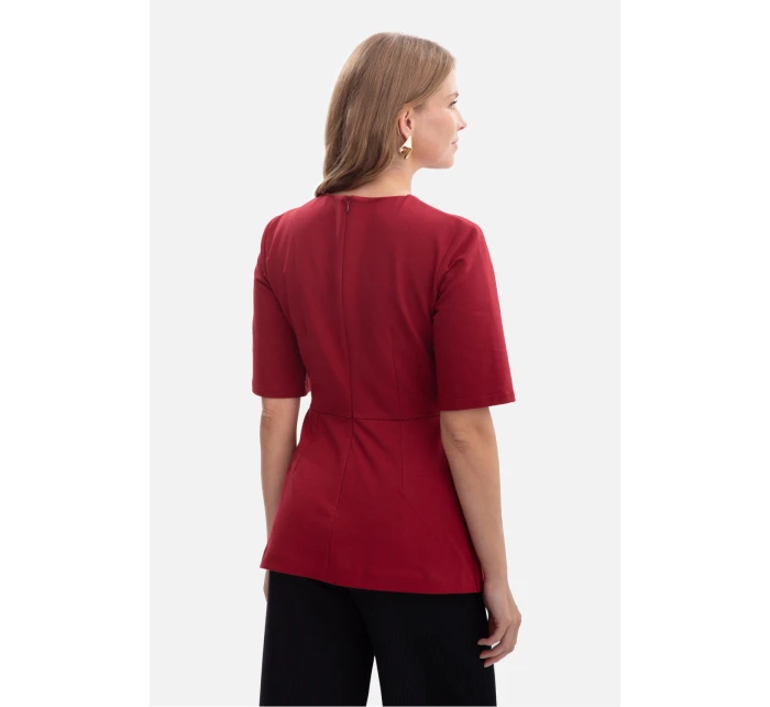 Halenka model 218646 BeWear Halenka model 218646 BeWear