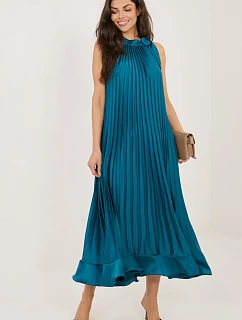 Společenské šaty  model 226963 Rue Paris