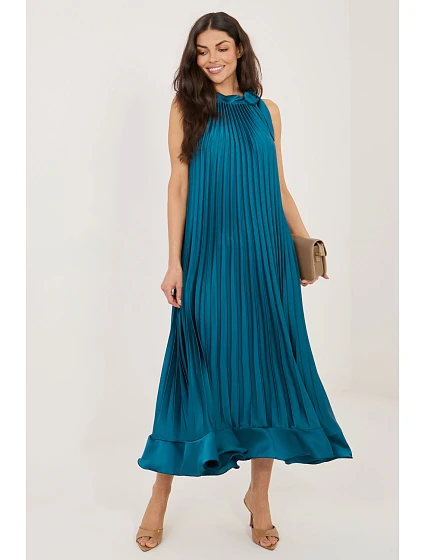 Společenské šaty  model 226963 Rue Paris