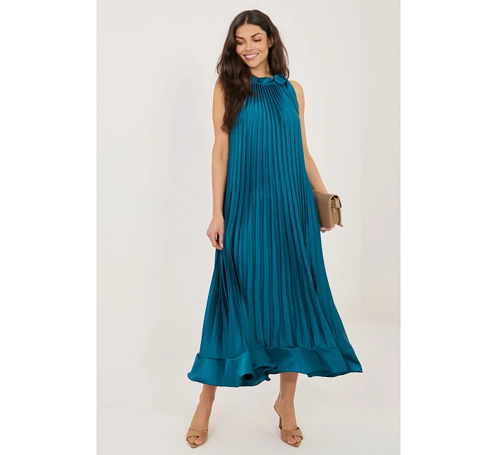 Společenské šaty  model 226963 Rue Paris