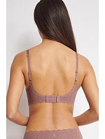 Soft model 229253 Sloggi Soft model 229253 Sloggi