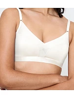 TRIUMPH Shape Smart – bezkosticová vyhlazující podprsenka pro pohodlí a podporu Triumph TRIUMPH Shape Smart – bezkosticová vyhlazující podprsenka pro pohodlí a podporu Triumph