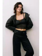 Lift Smart model 20577477 BLACK BLACK - Triumph Lift Smart model 20577477 BLACK BLACK - Triumph