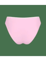 sloggi GO Sense High leg 2P - PINK - SLOGGI PINK - SLOGGI