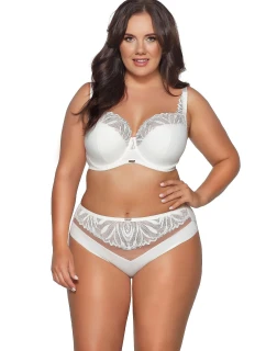 Kalhotky Ava 2106 S-3XL