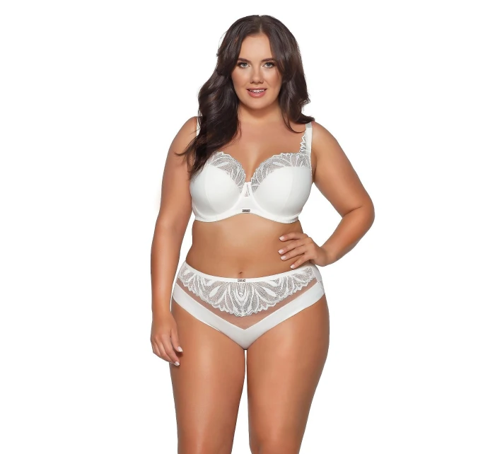 Kalhotky Ava 2106 S-3XL Kalhotky Ava 2106 S-3XL