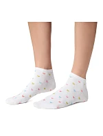 Stopki Steven art.114 Summer 35-40 Stopki Steven art.114 Summer 35-40