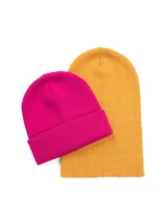 Art Of Polo 20830 Dámský klobouk Bourgeois Art Of Polo 20830 Dámský klobouk Bourgeois