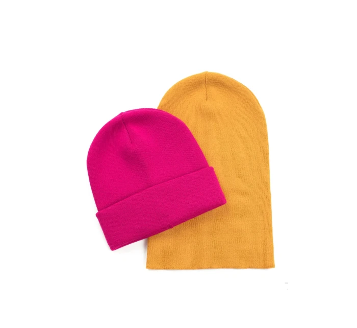 Art Of Polo 20830 Dámský klobouk Bourgeois Art Of Polo 20830 Dámský klobouk Bourgeois