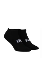 Gatta G01.GA1 Fitness nohy 35-46 Gatta G01.GA1 Fitness nohy 35-46