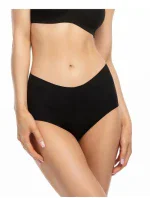 Julimex Infinity Boyshort Maxi Bottoms S-XL