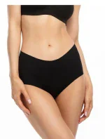 Julimex Infinity Boyshort Maxi Bottoms S-XL