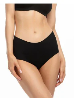 Julimex Infinity Boyshort Maxi Bottoms S-XL