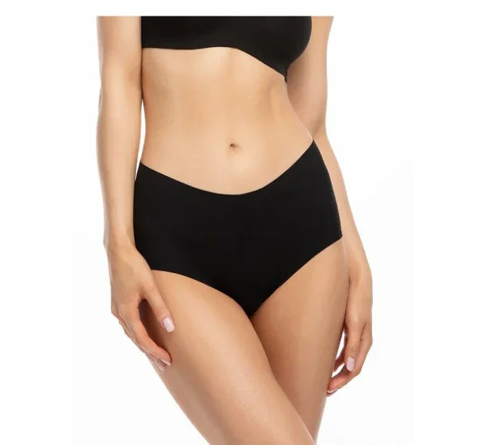 Julimex Infinity Boyshort Maxi Bottoms S-XL