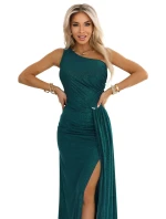 Dámské šaty   model 21725715 - numoco