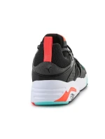Boty Blaze of Classics M model 19313046 - Puma Boty Blaze of Classics M model 19313046 - Puma
