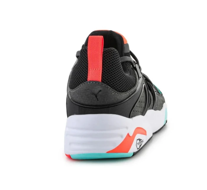 Boty Blaze of Classics M model 19313046 - Puma Boty Blaze of Classics M model 19313046 - Puma