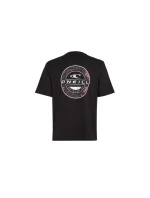 Tričko O'Neill Jack Backprint M 92800613557