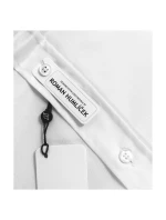 Pánská košile model 21330724