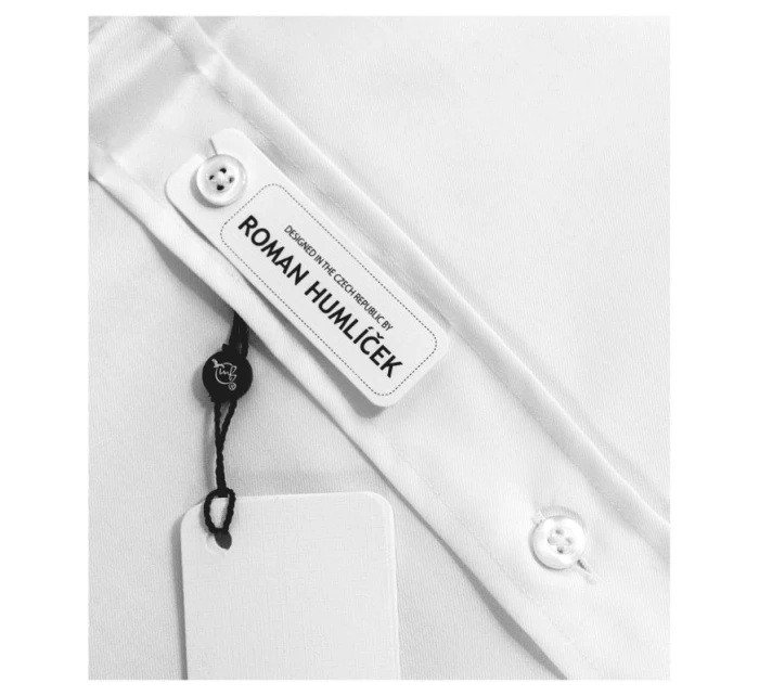 Pánská košile model 21330724