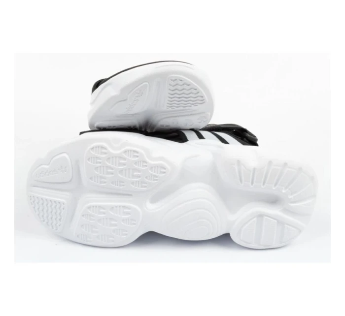 Adidas Magmur Sandal W EF5863 Adidas Magmur Sandal W EF5863