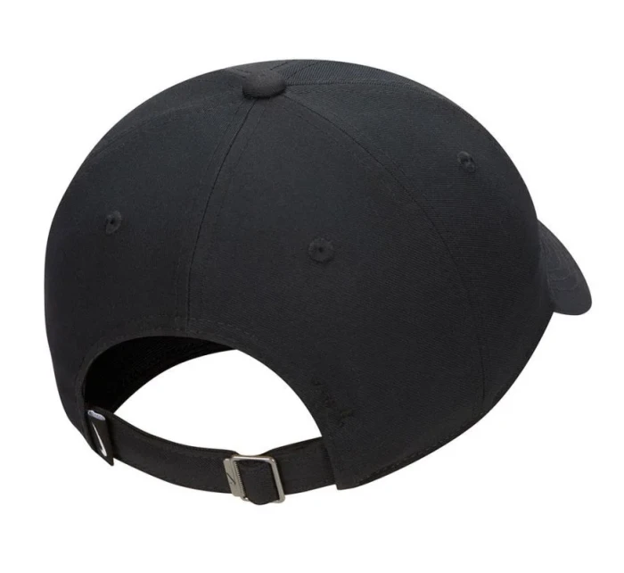 Baseballová čepice Nike Club FB5369-010