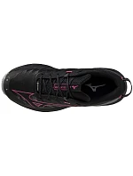 Běžecká obuv Mizuno Wave Daichi 7 GTX W J1GK225621