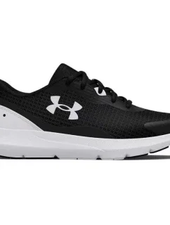 Boty Surge 3 W model 20479234 - Under Armour