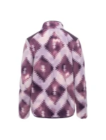 model 20846022 WO'S W fleece - Elbrus