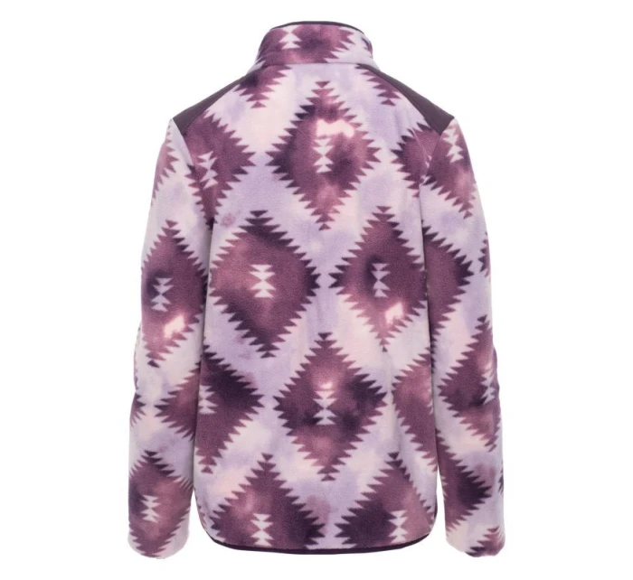 model 20846022 WO'S W fleece - Elbrus