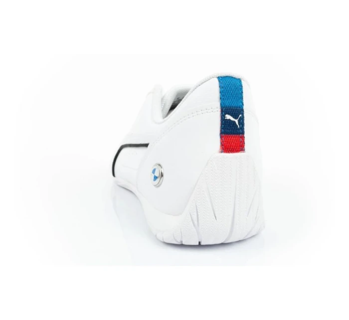 Boty Puma BMW MMS Neo M 307309 06