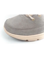 Boty Glacial Ultra-Woodlands W 16677/GRY