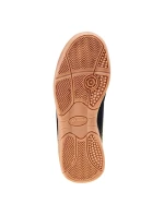 Kopačky Essentials IC Jr model 20989042 - Martes