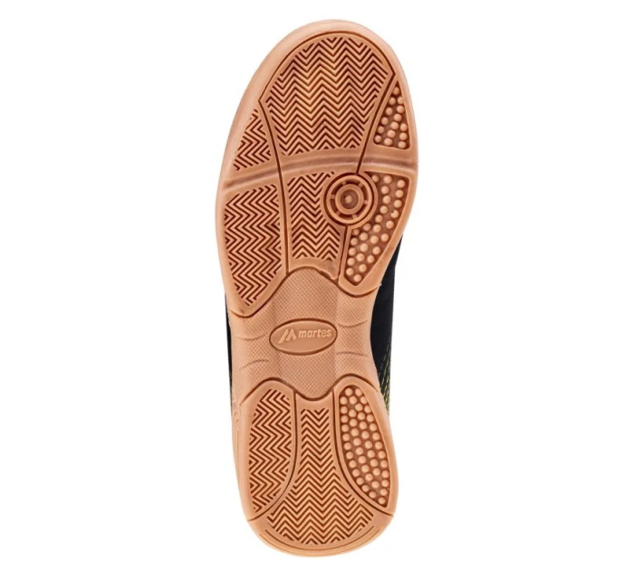 Kopačky Essentials IC Jr model 20989042 - Martes