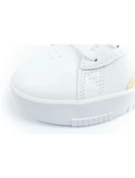 Sportovní obuv Jr 01 model 20811613 - Puma Sportovní obuv Jr 01 model 20811613 - Puma